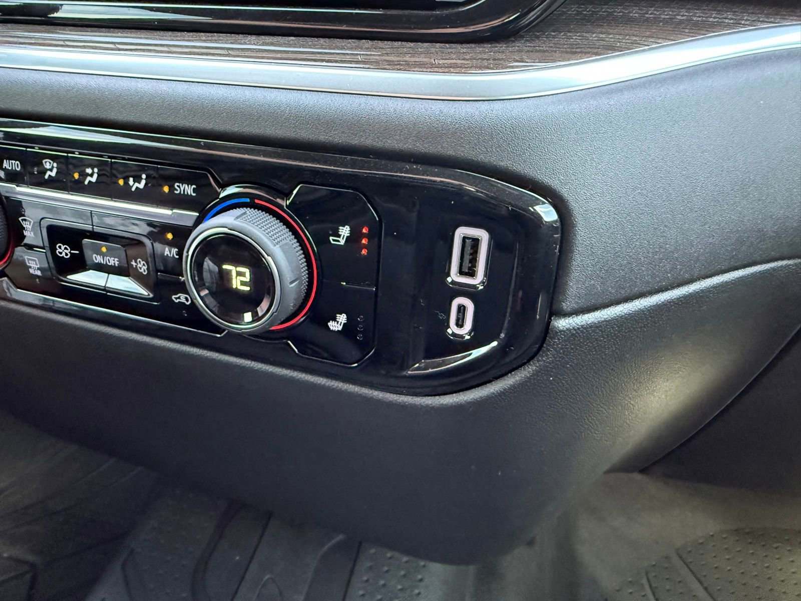 2026 Chevrolet Silverado 1500 LT - Photo 29