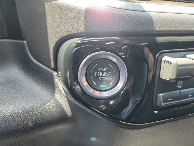 car-gallery-30