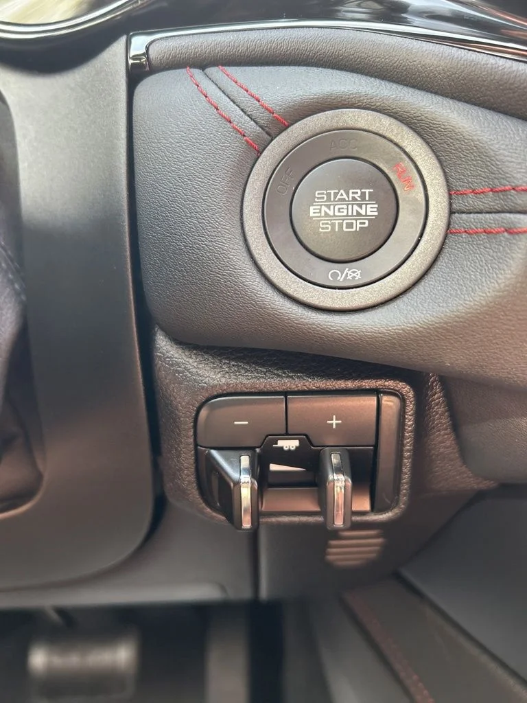 2023 Dodge Durango R/T Plus - Photo 20