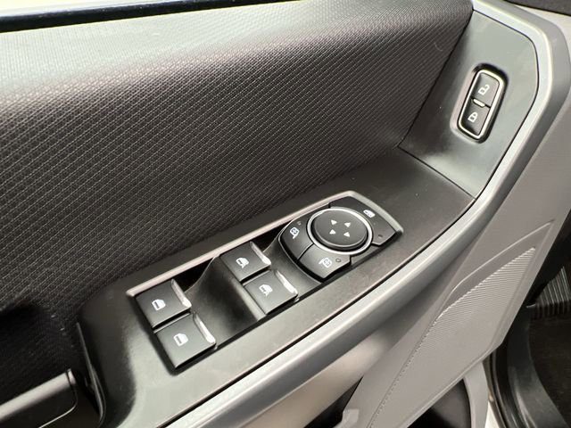 2023 Ford F-150 XLT - Photo 22
