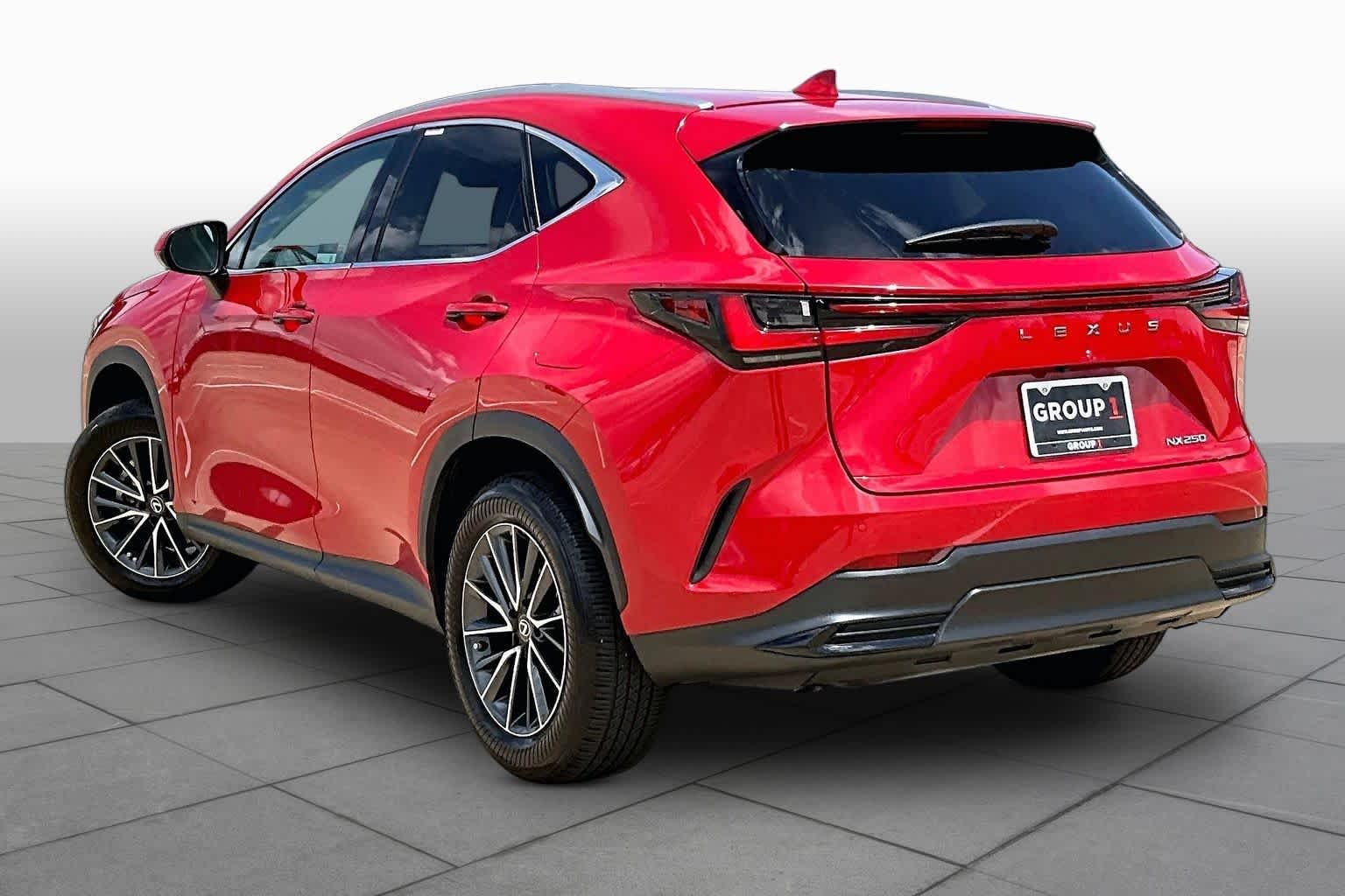 car-gallery-12