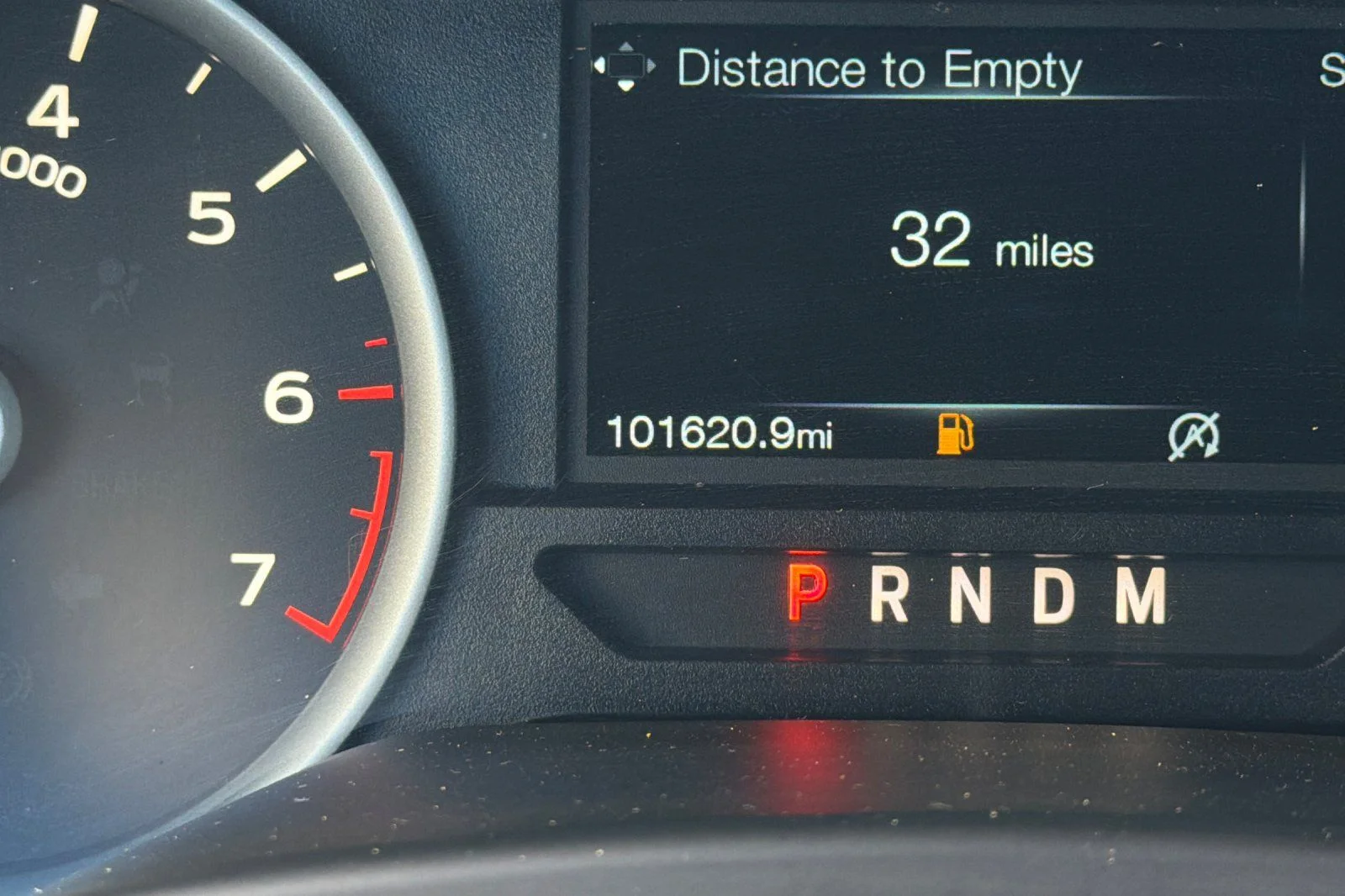 Used 2019 Gray Ford XLT image 25