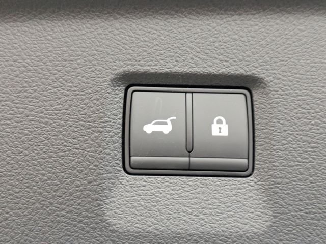New 2026 RADIANT WHITE INFINITI Sport AWD image 13