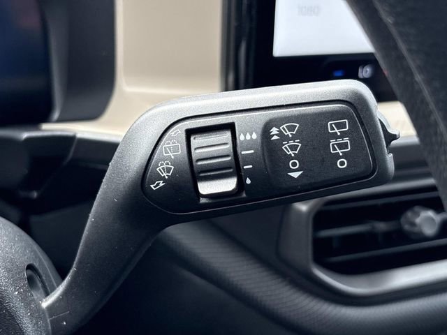 2025 Ford Bronco Sport Big Bend - Photo 30