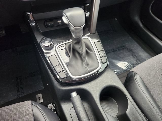 car-gallery-24
