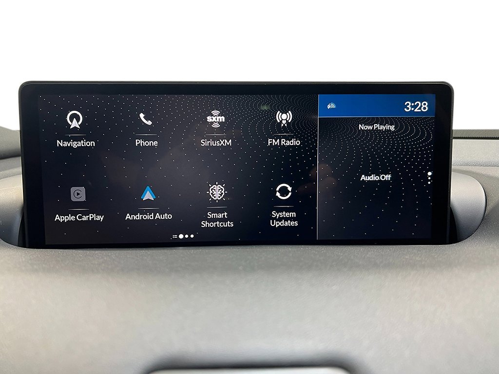 2025 Acura TLX Technology Package - Photo 19
