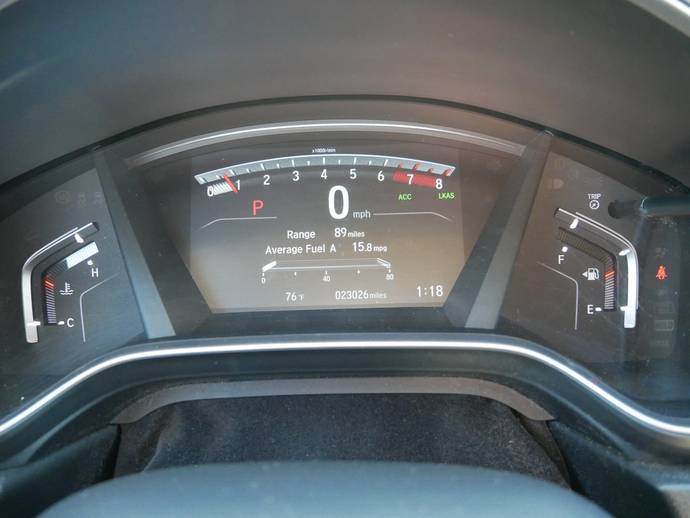 Photo 20