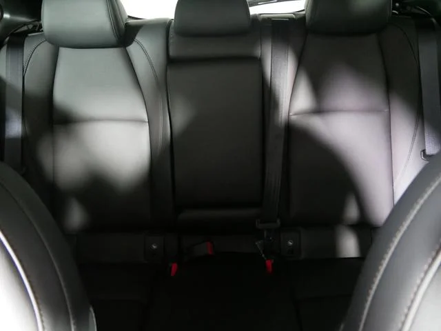 New 2026 Jet Black Mica Mazda 2.5 S Premium AWD image 3