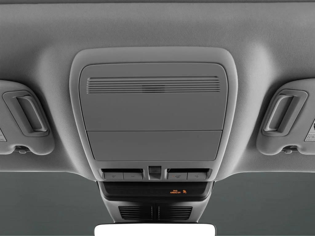Used 2025 Gray Mazda 2.5 S Preferred Package image 50