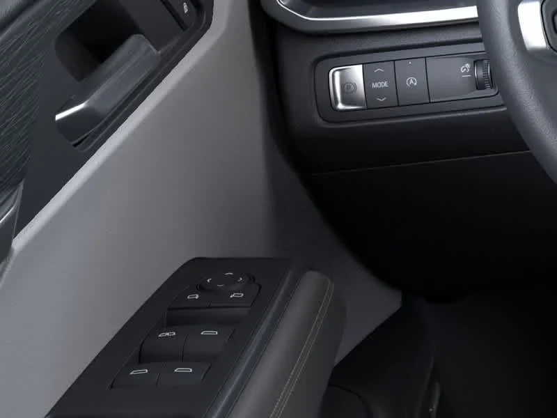 2026 GMC Acadia Elevation - Photo 22