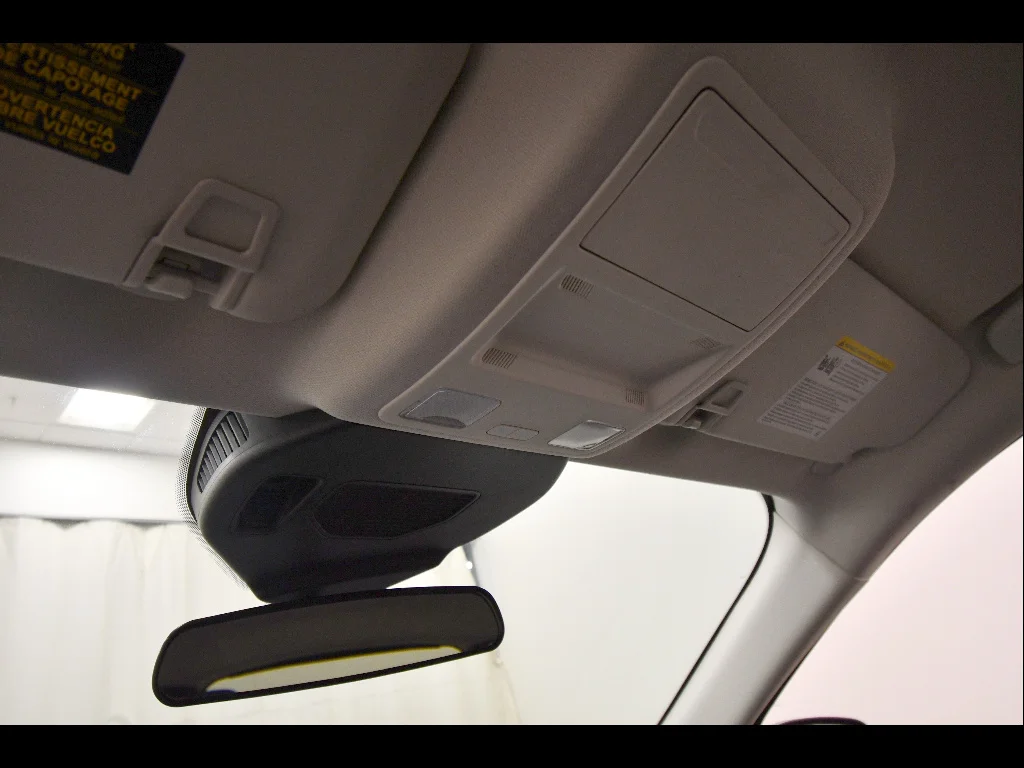 2021 Ford Escape SE - Photo 27