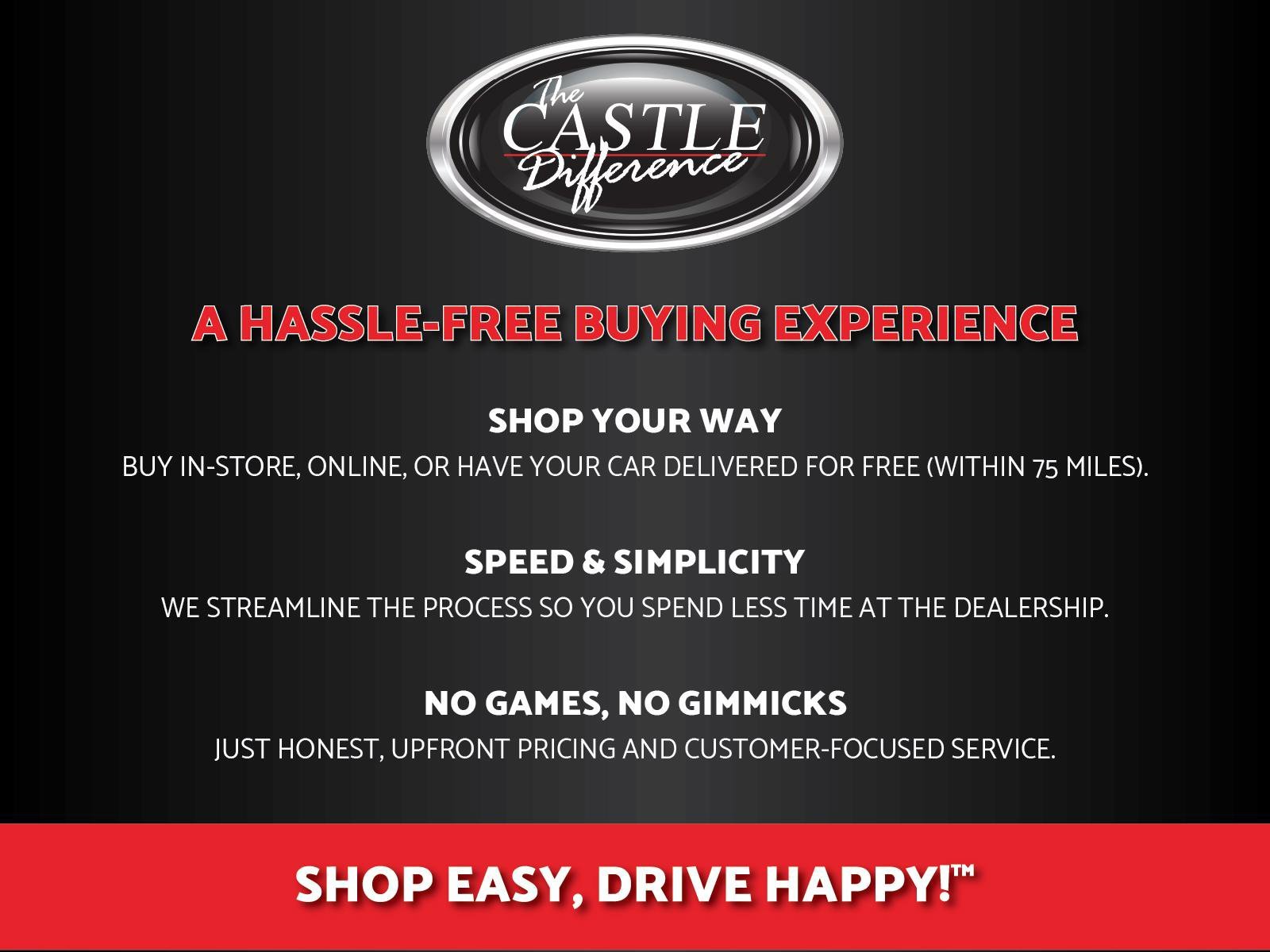 2024 GMC HUMMER EV SUV - Image 15