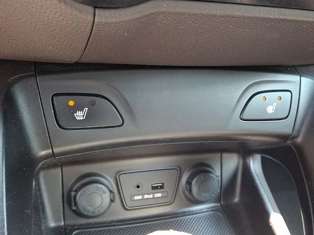 Used 2011 Gray Hyundai Limited image 32