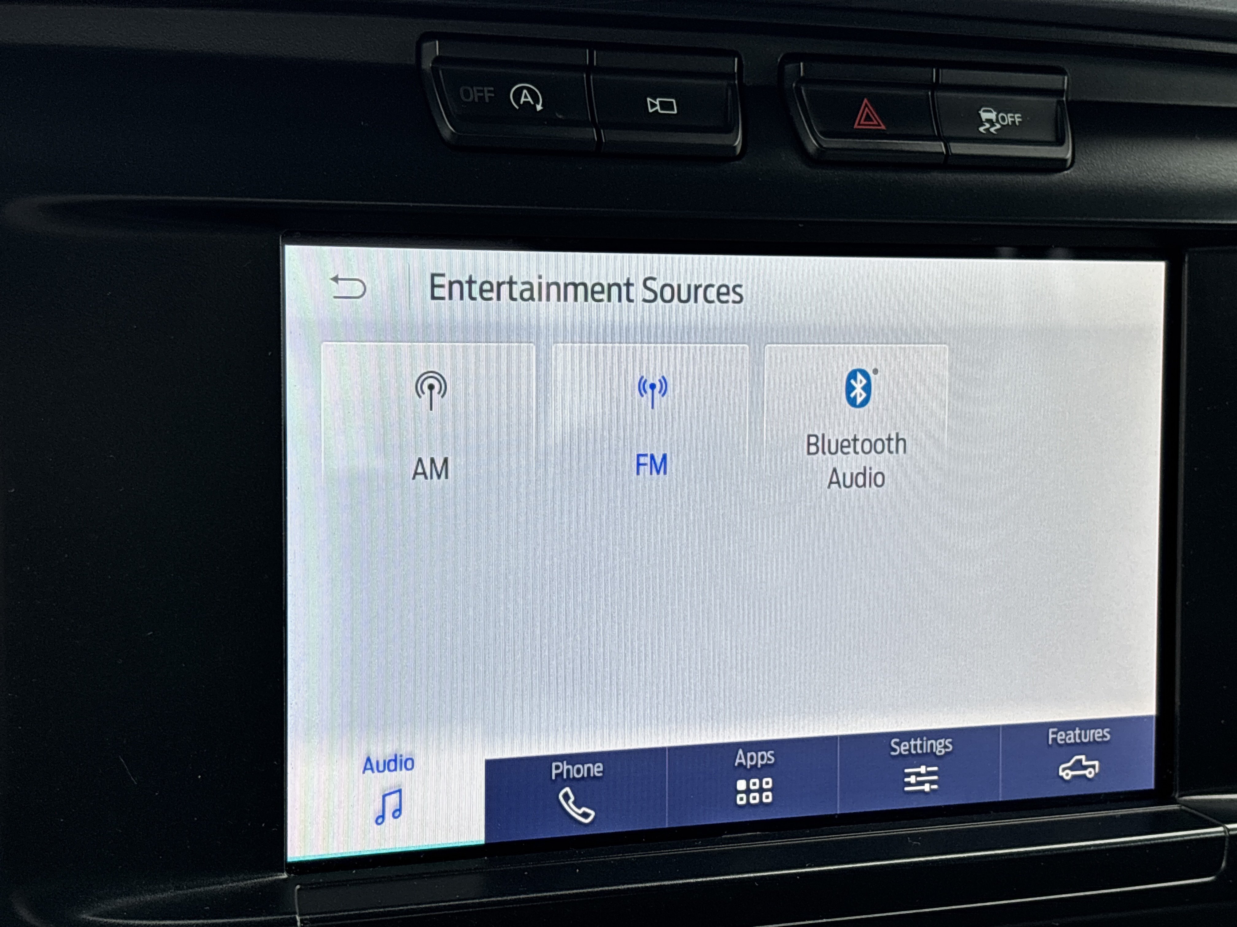 2023 Ford F-150 XLT - Photo 27