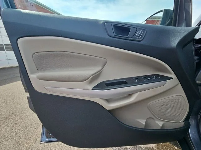 Used 2022 Gray Ford S image 19