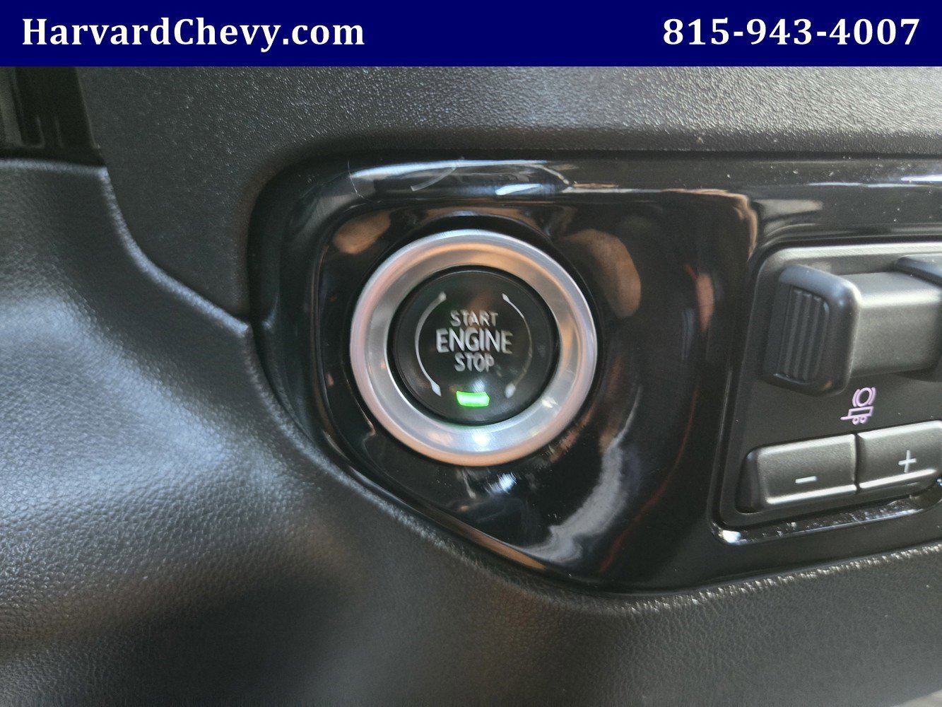 2022 Chevrolet Silverado 1500 LT - Photo 21