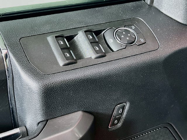 2020 Ford F-150 XLT - Photo 9