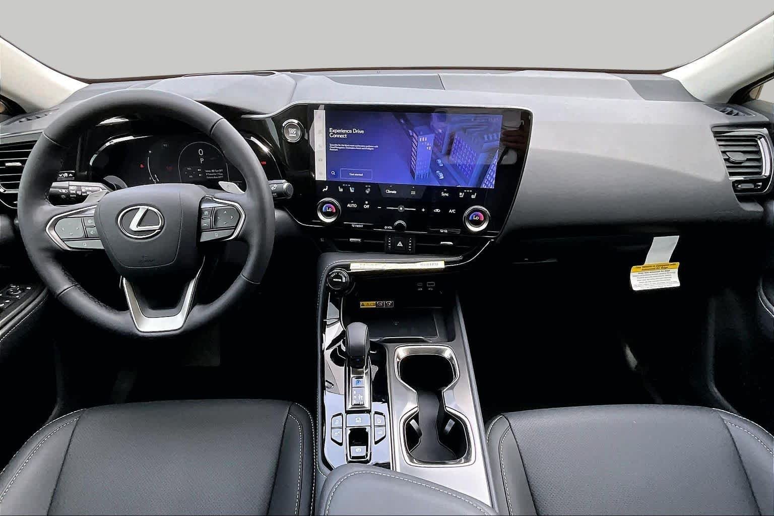 car-gallery-5