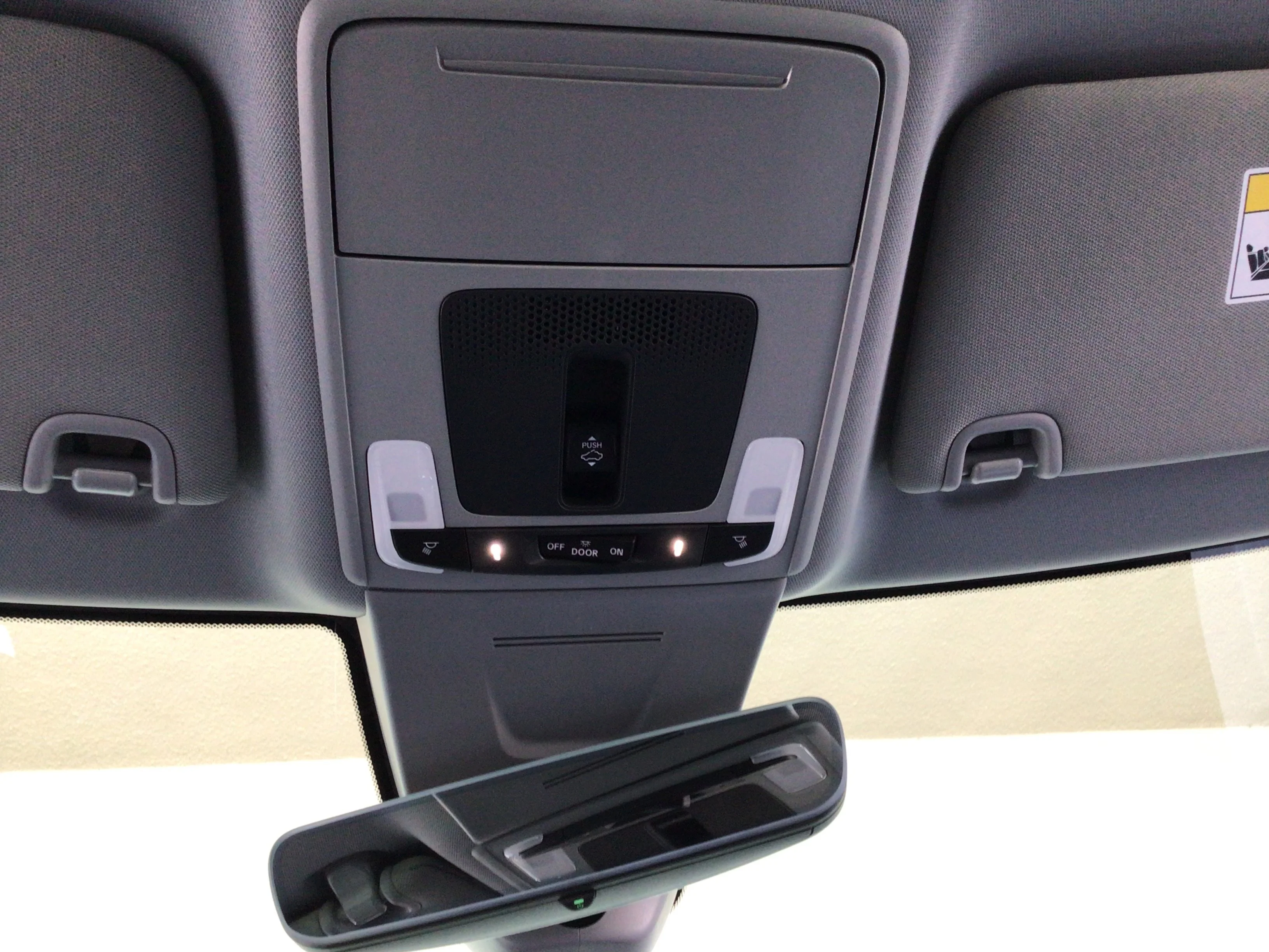 2025 Acura Integra Base - Photo 15