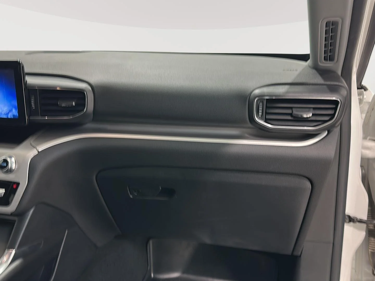 Used 2022 . Ford XLT image 26