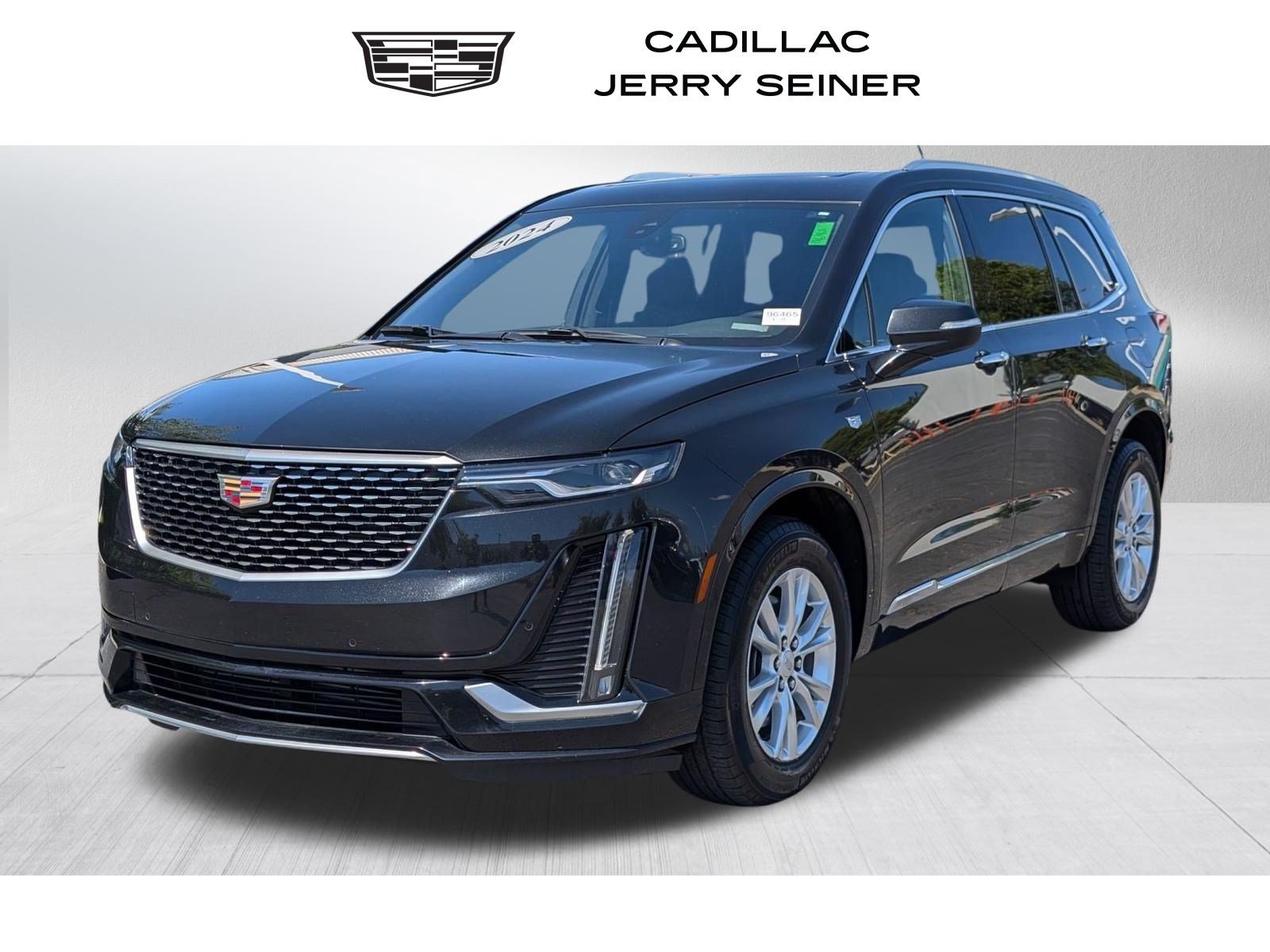 Used Vehicle Specials in Salt Lake City | Take Advantage today!