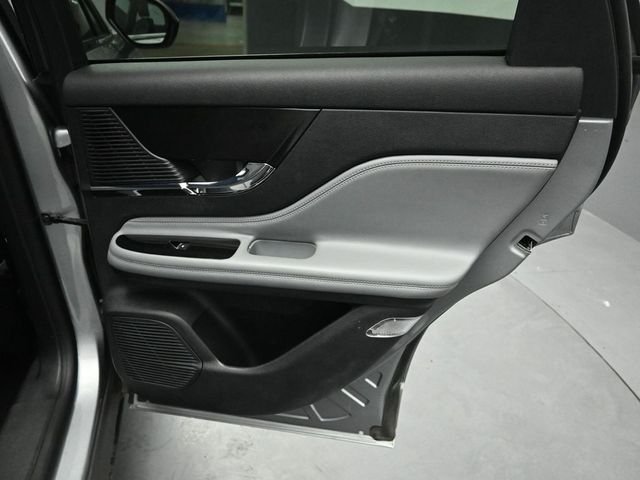 2022 LINCOLN CORSAIR - Image 27