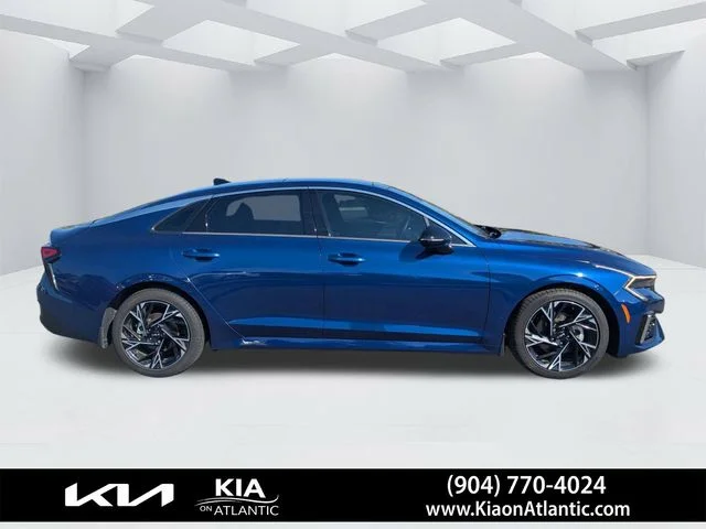 KNAG64J72S5354296