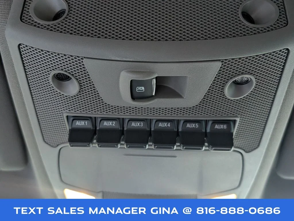 Certified Used 2019 White Ford Lariat image 17