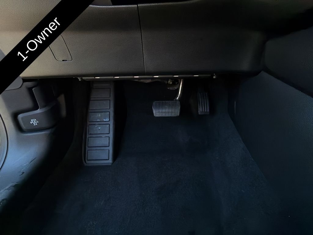 2022 Ford Escape SE - Photo 26