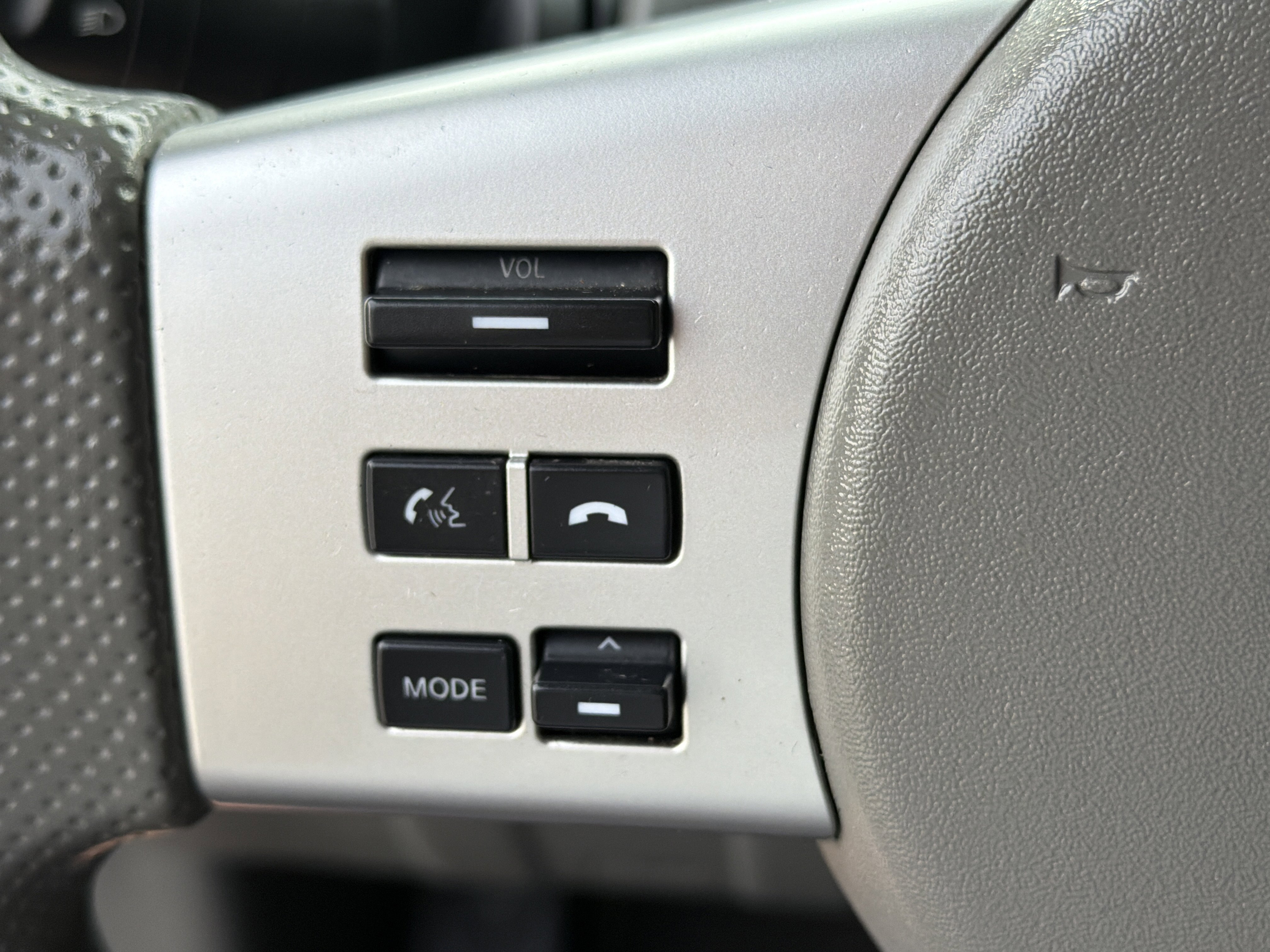 2016 Nissan Frontier Desert Runner - Photo 25