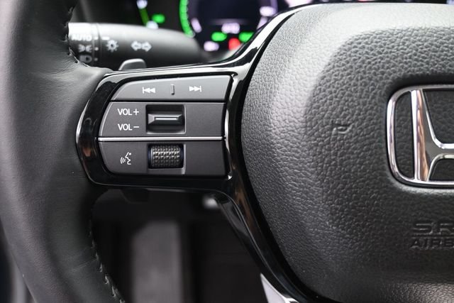 Used 2023  Honda Touring image 7