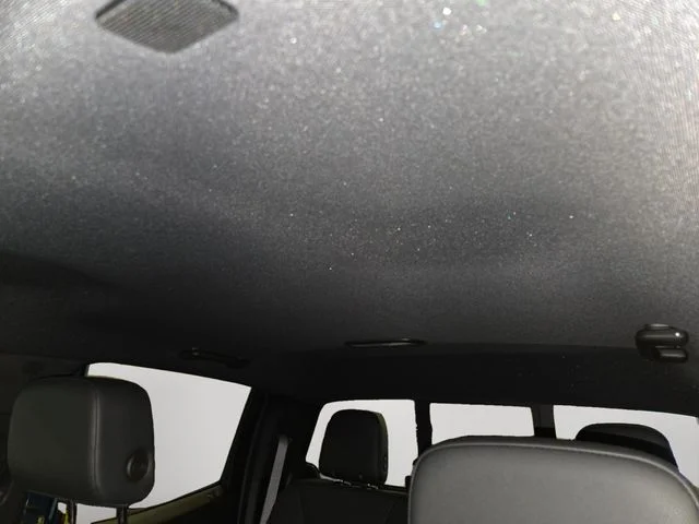 Used 2024  Chevrolet Trail Boss image 12