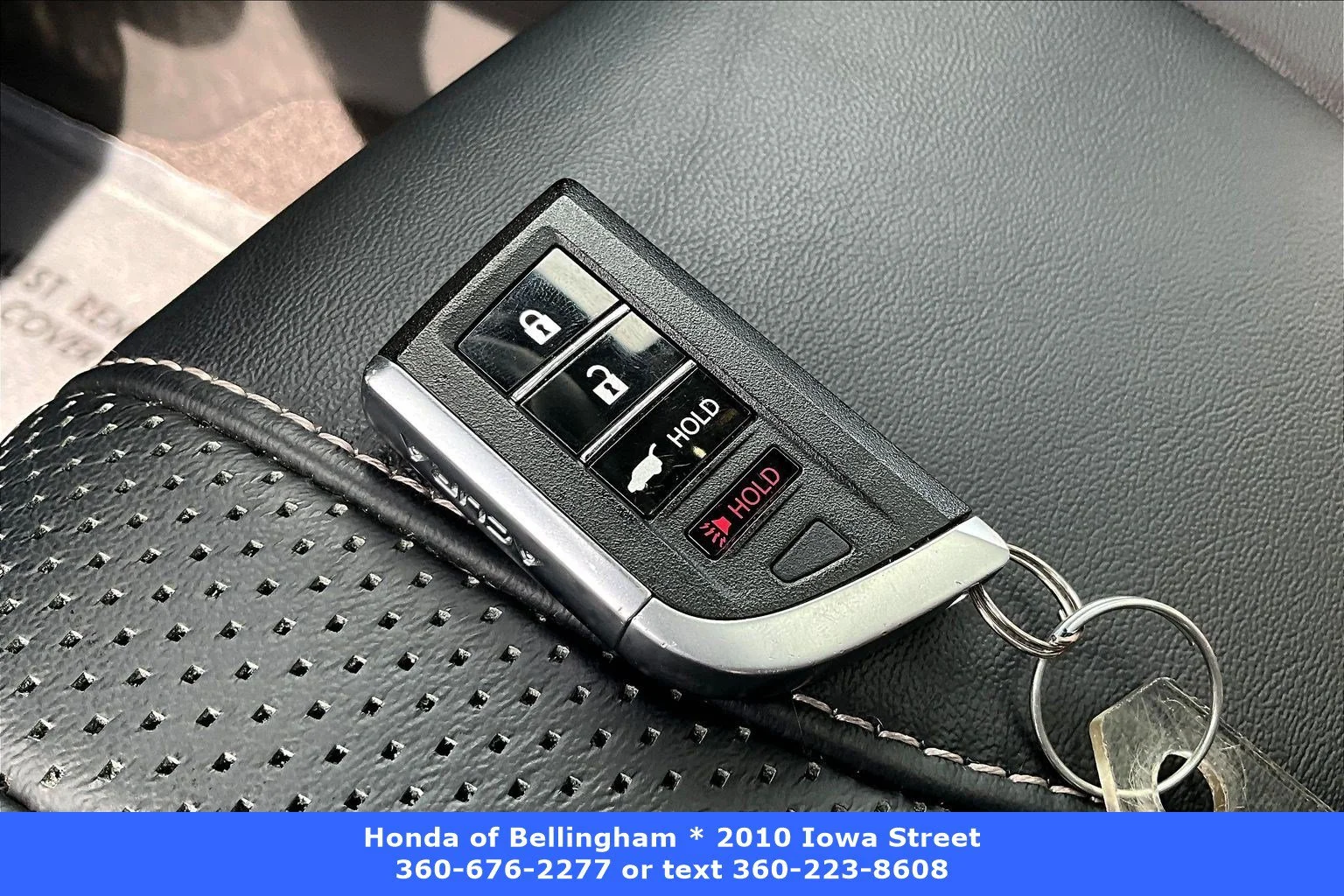 Used 2023 Gray Acura w/Technology Package image 30