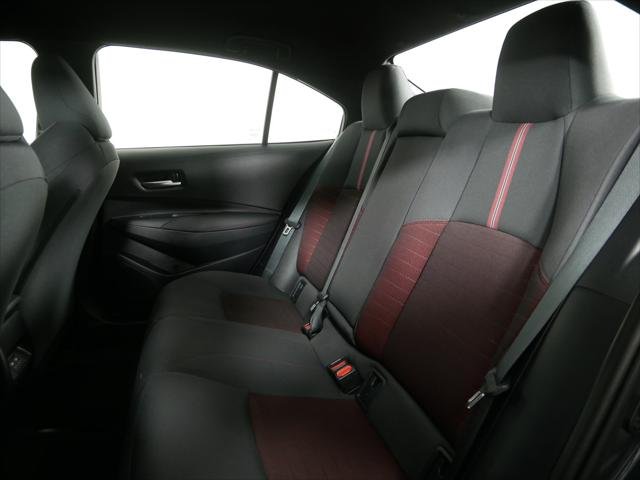 Certified Used 2025 UNDERGROUND Toyota  image 12