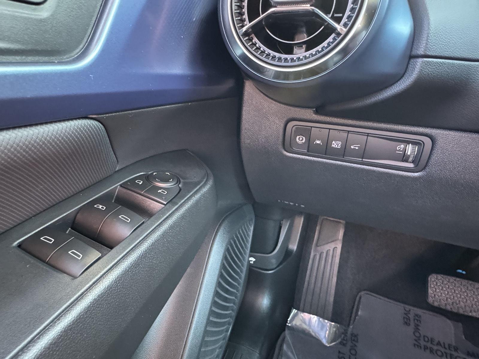2026 Chevrolet Equinox EV 2LT - Photo 11