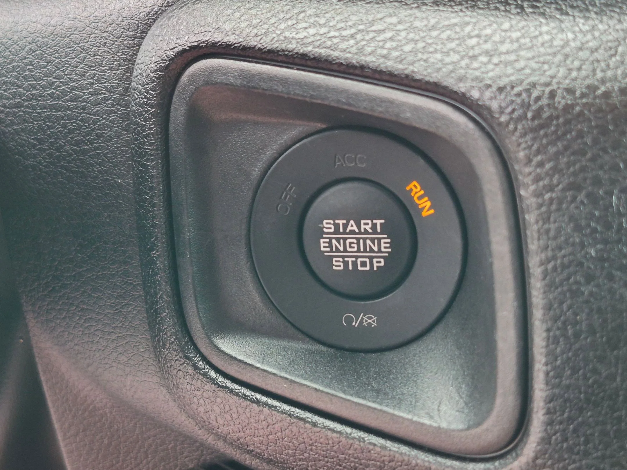 2025 Jeep Wrangler 4-Door Sport S - Photo 16