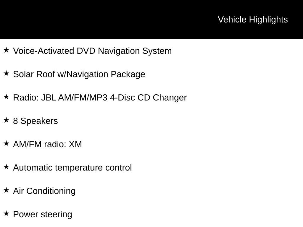 Used 2010 Silver Toyota III image 4