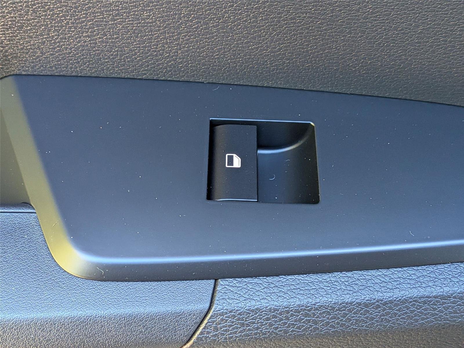 New 2026  Kia LX image 27