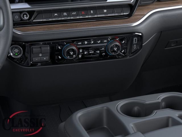 car-gallery-25