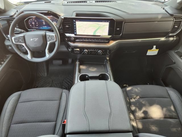 car-gallery-27