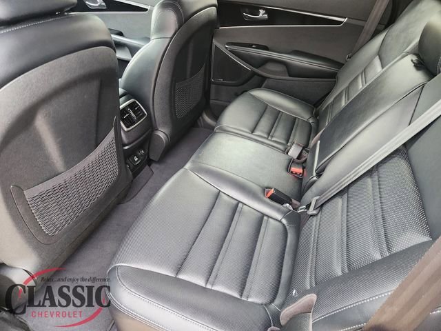 car-gallery-39