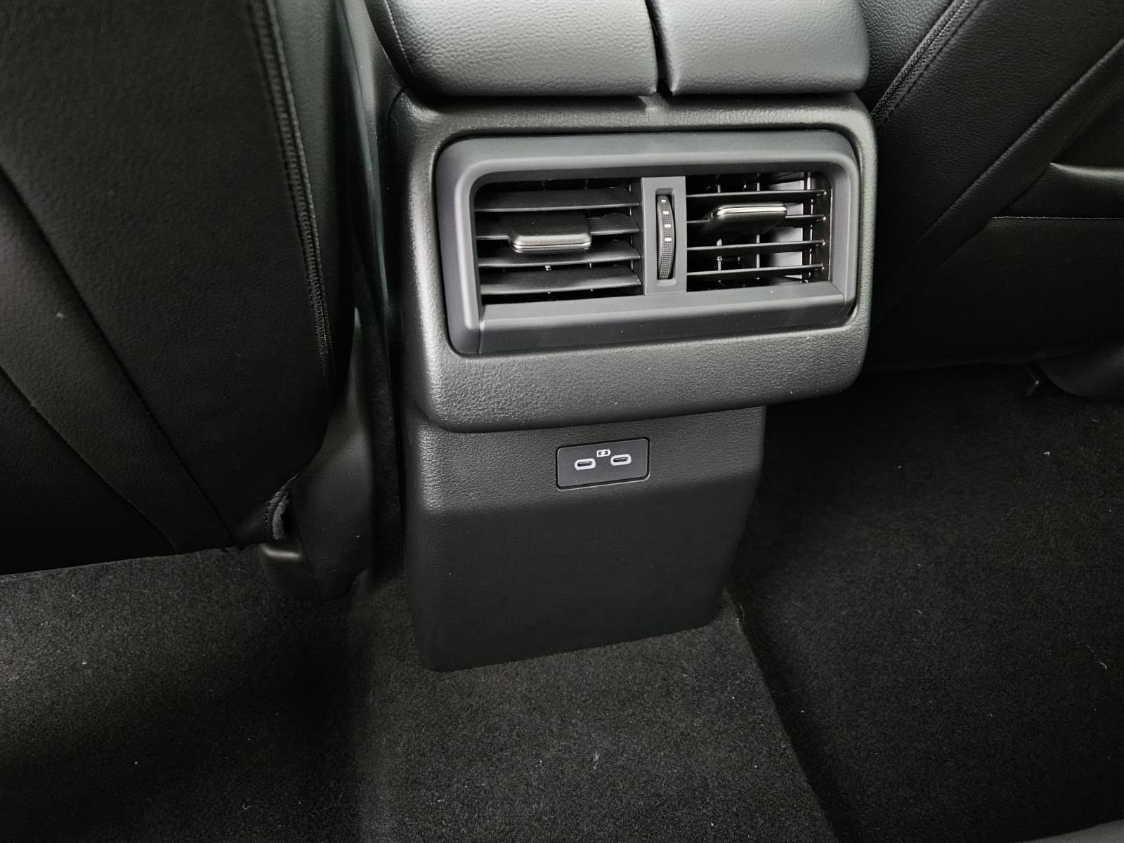 2026 Mazda CX-50 Premium - Photo 13