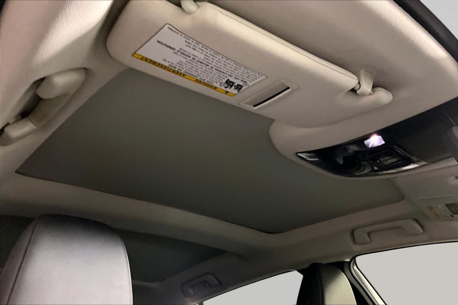 Used 2023 Caviar Lexus Premium image 12