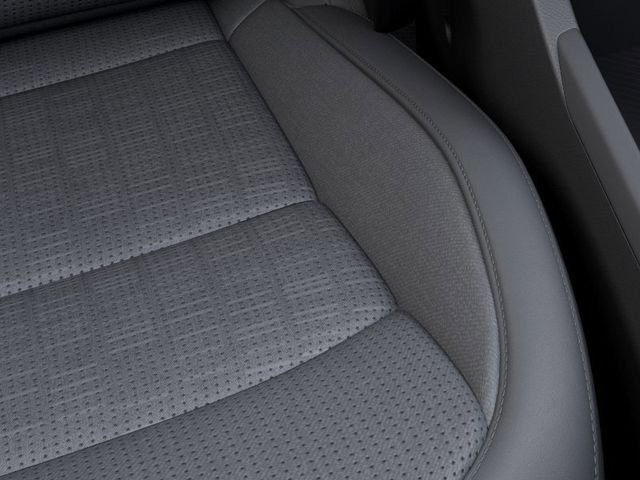 New 2026 Green Kia SX Touring image 25