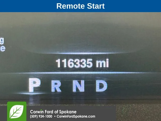 1C6RR7YT5GS163026
