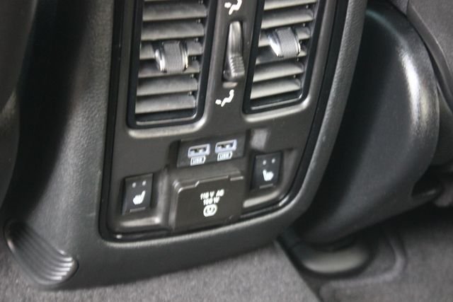 Used 2022 Gray Dodge R/T image 26