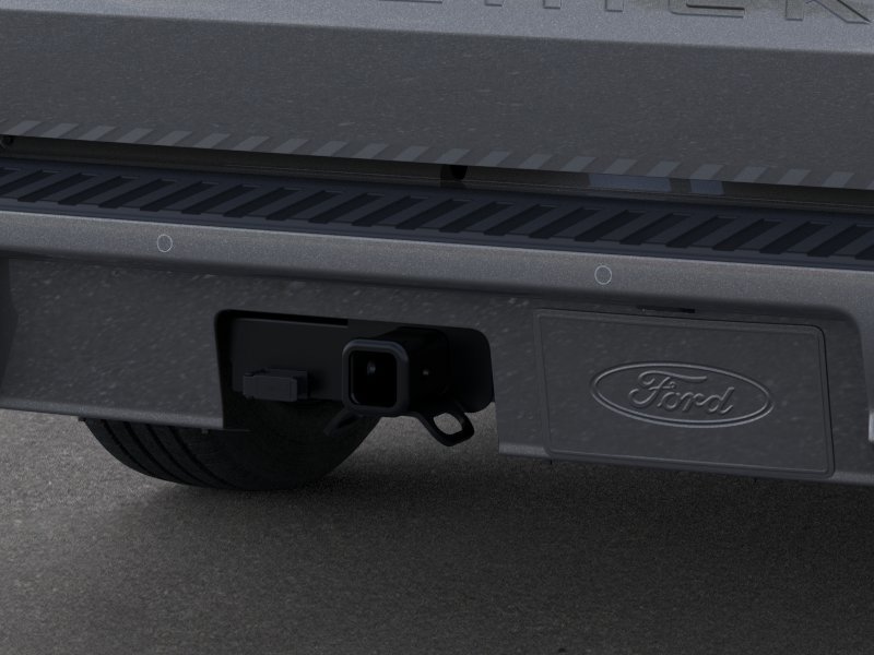2025 Ford Maverick Lobo Premium - Photo 23