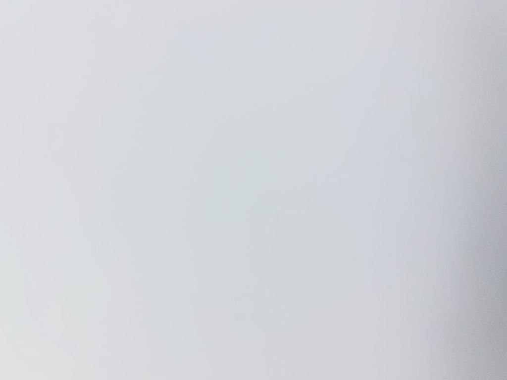 New 2026 Glacial White Pearl Kia S image 32