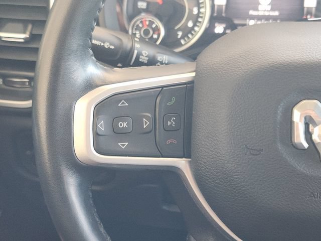 car-gallery-29