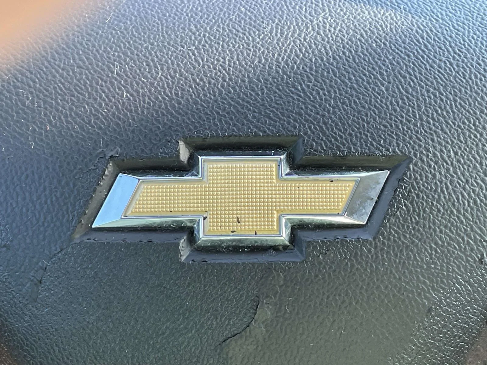 Certified Used 2021 SUMMIT WHITE Chevrolet LT image 29